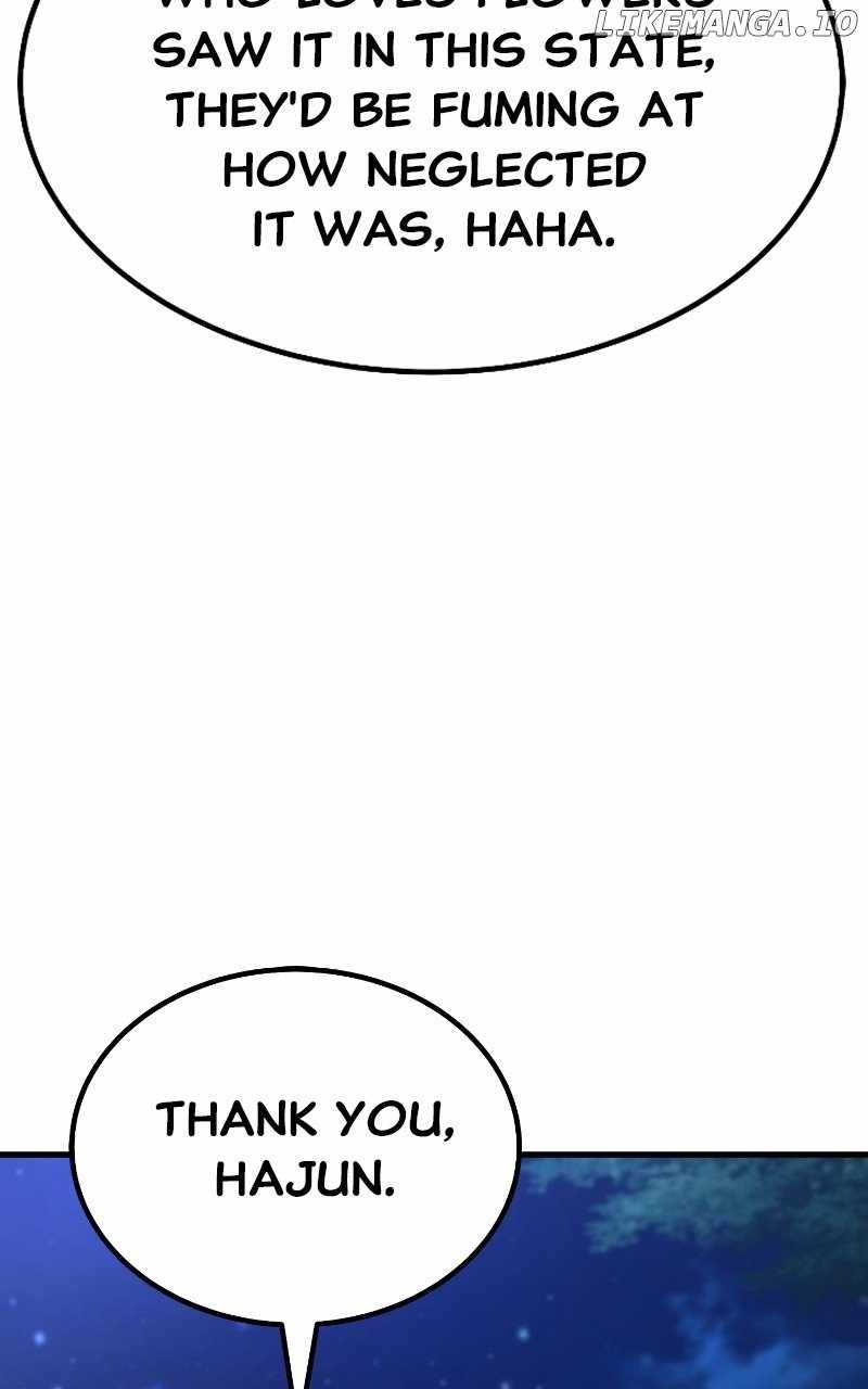 Divine Delivery Chapter 64 54